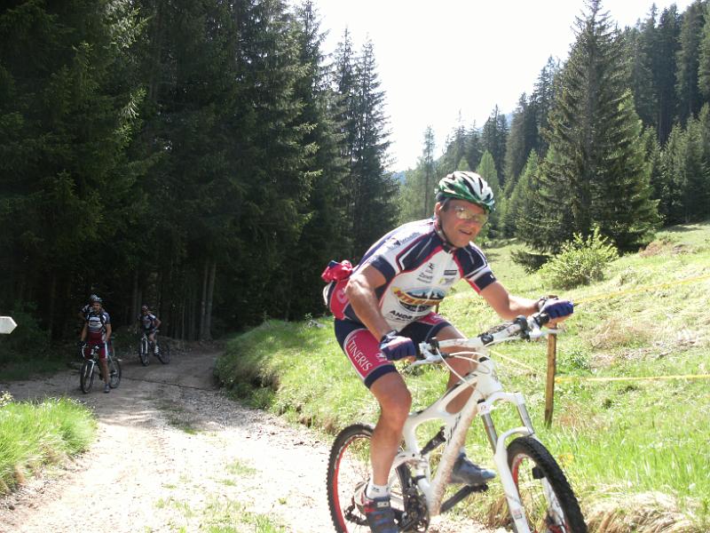 GITA VAL DI FASSA 2011 (163).JPG